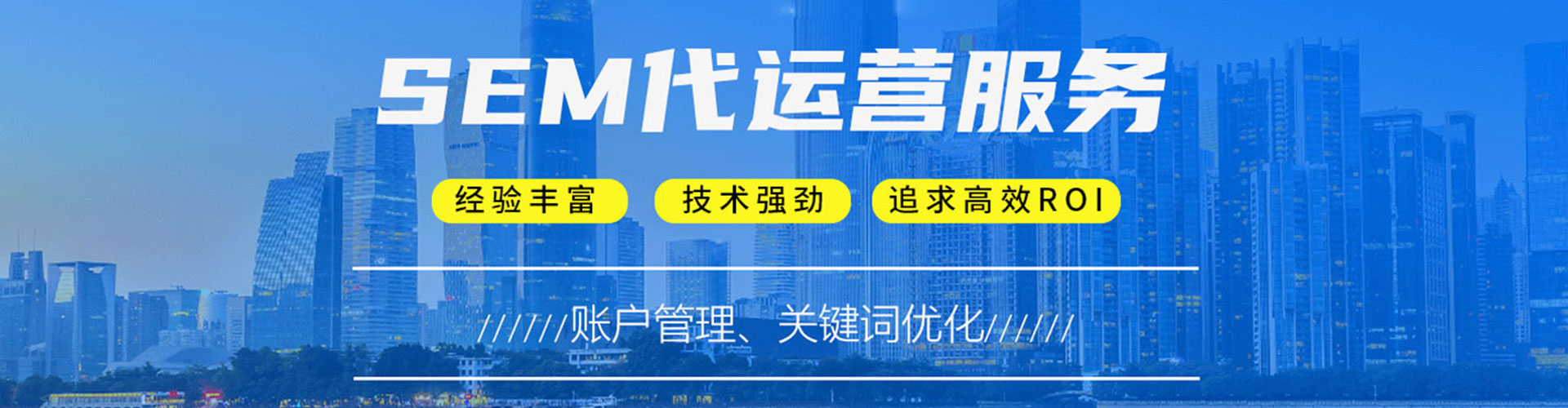 武昌朋友圈信息流