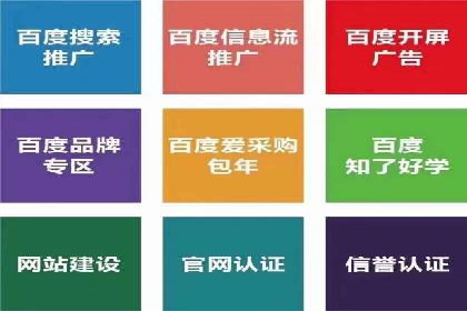 信息流广告优化策略：实战案例分享
