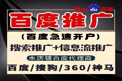 SEM竞价托管实战技巧：案例分析